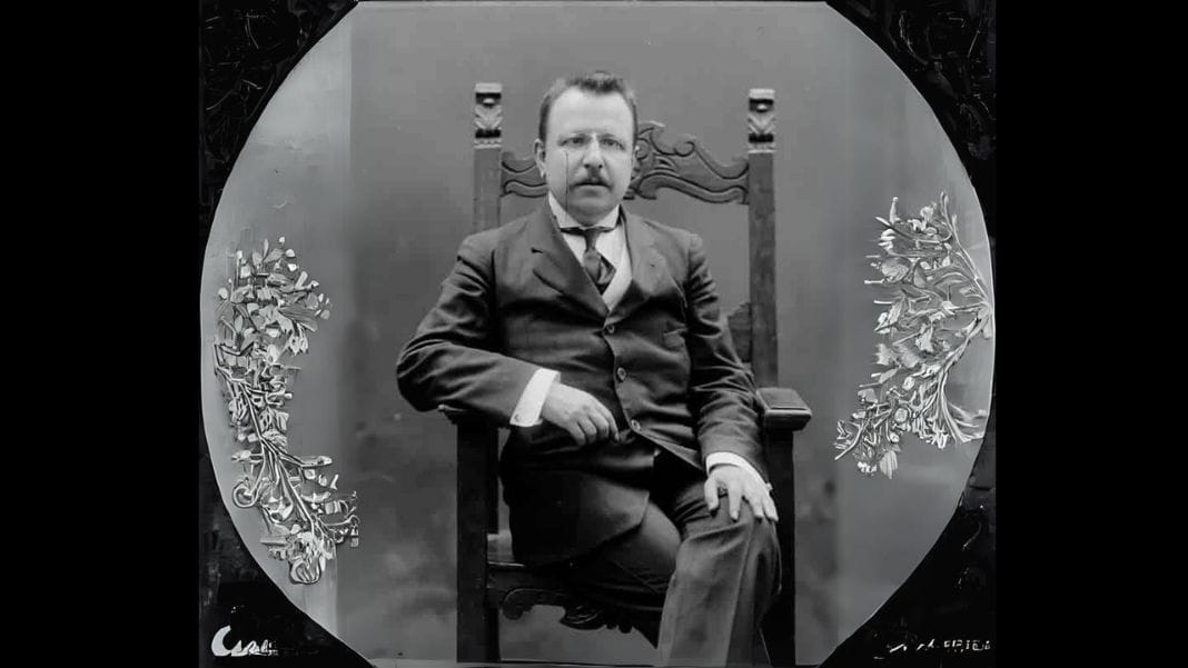 On this Day: philosopher Benedetto Croce born