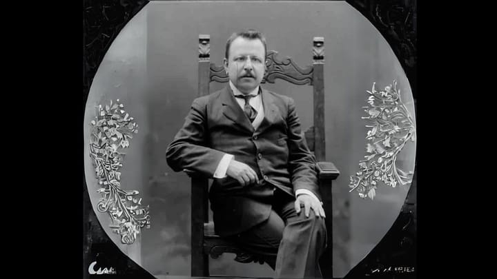 On this Day: philosopher Benedetto Croce born